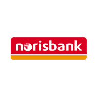 Norisbank Guthabenkonto