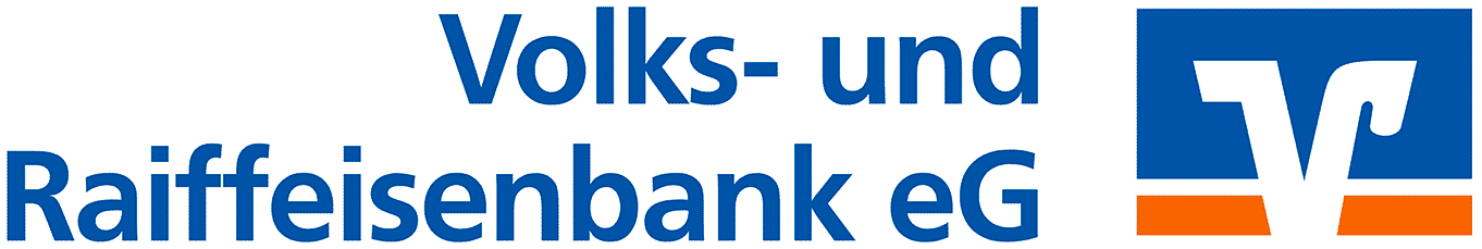 Volksbank Raiffeisenbank Guthabenkonto