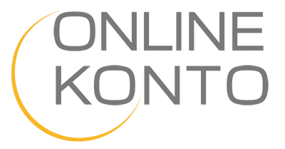 Online Konto ohne Schufa sofort