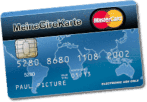 MeineGiroKarte Erfahrungen ️ P-Konto mit Kreditkarte MeineGiroKarte Erfahrungen ️ P-Konto mit Kreditkarte