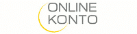 onlinekonto.de