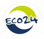 eco-24